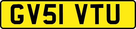 GV51VTU