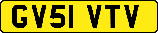 GV51VTV