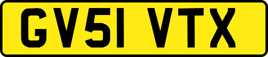 GV51VTX