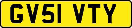 GV51VTY