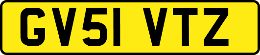 GV51VTZ