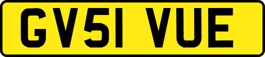 GV51VUE