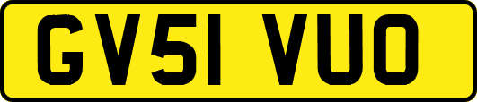 GV51VUO