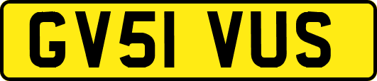 GV51VUS