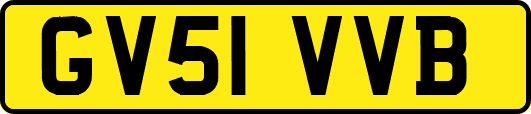 GV51VVB