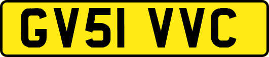 GV51VVC