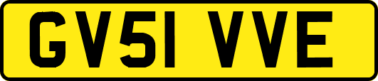 GV51VVE
