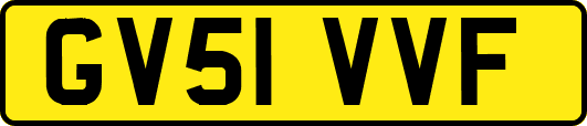 GV51VVF