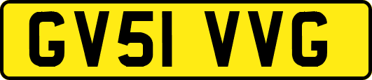 GV51VVG