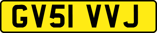GV51VVJ