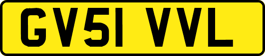 GV51VVL