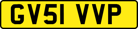 GV51VVP