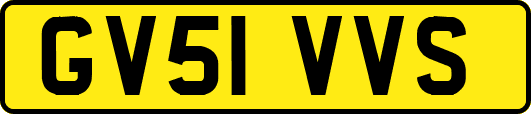 GV51VVS