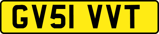 GV51VVT