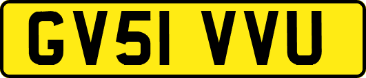 GV51VVU