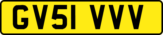 GV51VVV