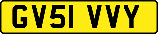 GV51VVY