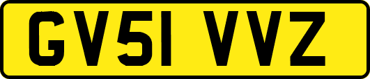 GV51VVZ