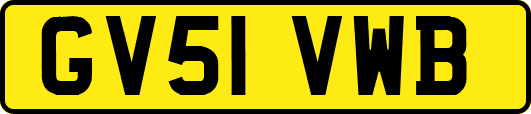 GV51VWB