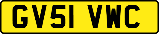 GV51VWC