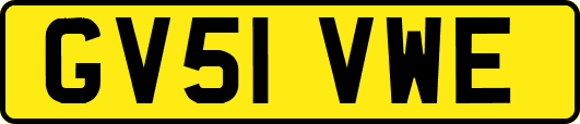 GV51VWE