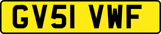 GV51VWF
