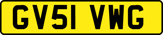 GV51VWG