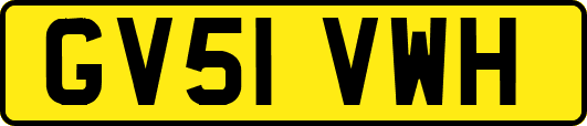 GV51VWH