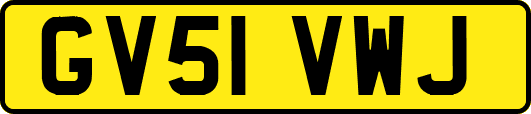 GV51VWJ