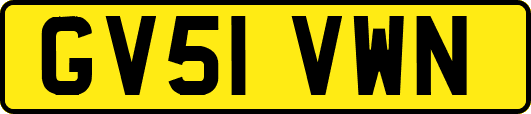 GV51VWN