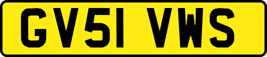 GV51VWS