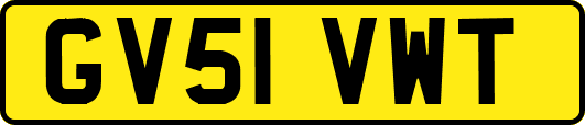 GV51VWT