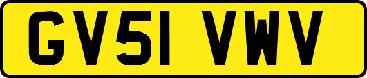 GV51VWV