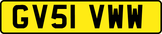GV51VWW