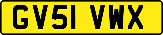 GV51VWX