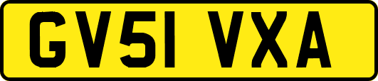 GV51VXA