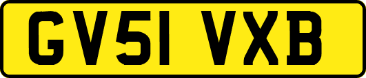 GV51VXB