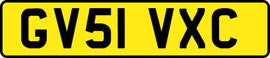 GV51VXC