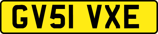 GV51VXE