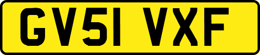 GV51VXF