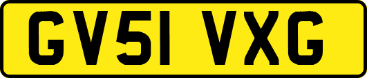 GV51VXG