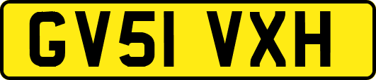 GV51VXH