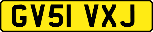 GV51VXJ