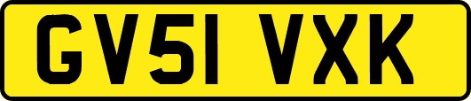 GV51VXK