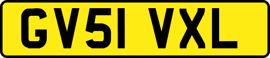 GV51VXL