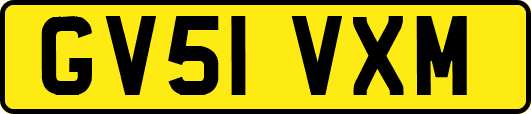 GV51VXM