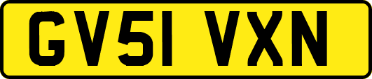 GV51VXN