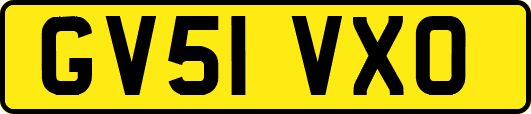 GV51VXO
