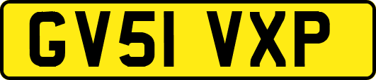 GV51VXP