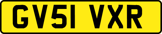 GV51VXR